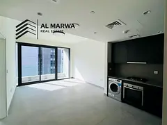 Luxury gated community Aljada Sharjah 1bhk just 62k 1 payment 4 payment 64k