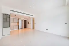 Dual Sea View | Vacant Aug | Private Beach Access
