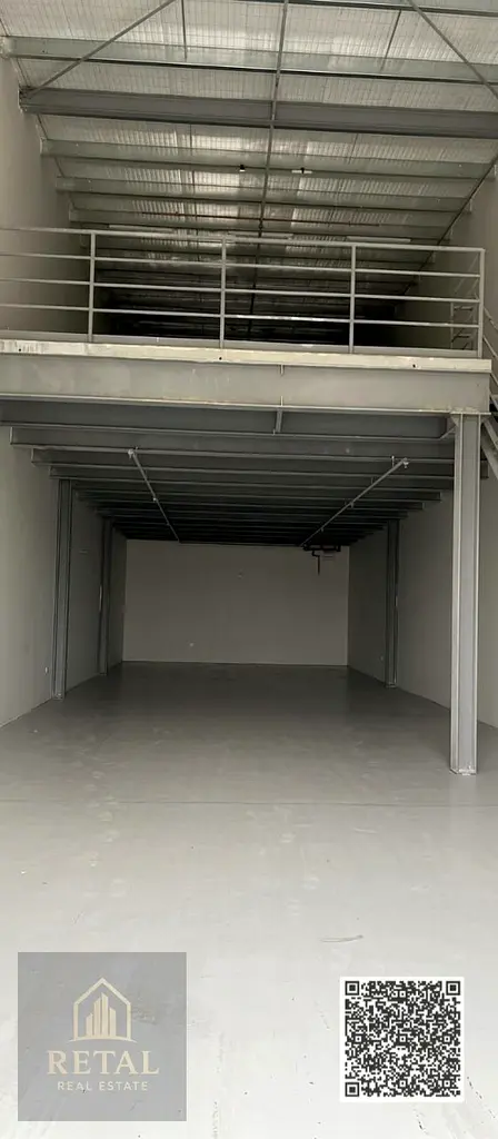 gallery-image