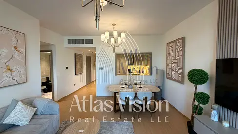 Investor Deal | Ready to Move | Fully Furnished