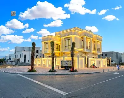 2floors,roof_Registration free_freehold_Negotiable