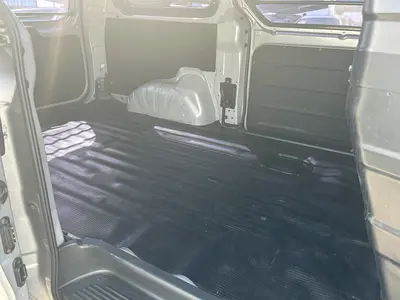 صورة 10 لـ 2019 Hyundai H1