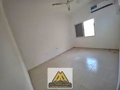Excellent location | Excellent price | Vibrant area | Close to all amenities | Regular maintenance i