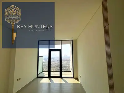 جديد بالكامل | مطبخ مجهز بالكامل | متاح ابتداءً من أغسطس
