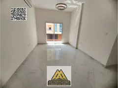 Two bedrooms, first occupancy | Excellent size | High-end finishing | Prime location | Balcony with