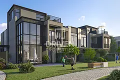 Brand New | Opportunity Deal | Prime Community