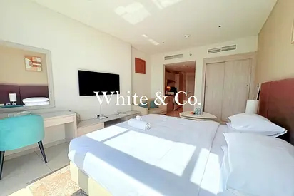 Great Deal | Prime Location | Great Value