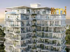 Cash offer | DLD Fee Waiver | Fully Furnished I Community View