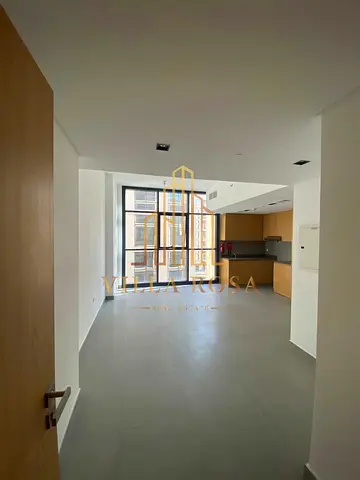 Brand new big space 1BR with 2 Bathrooms