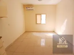 WOW \\ LOOK LIKE A SPACIOUS GORGEOUS APARTMENT \\ AT THE PRIME LOCATION \\ FAMILY BUILDING \\
