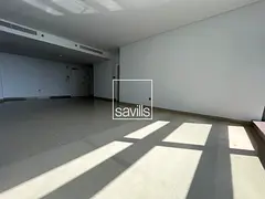 Spacious 3 BR | Sea View | No Commission