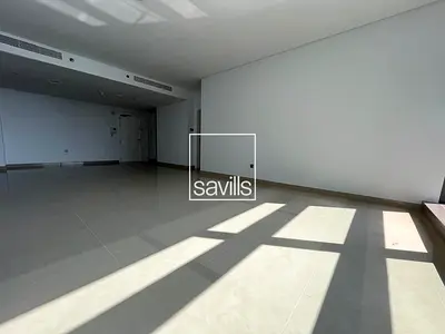 Spacious 3 BR | Sea View | No Commission