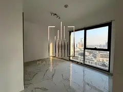 Best Location | Big Layout | Ready to move