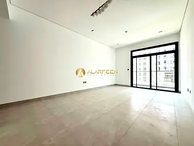 1 BHK | Dishwasher Included | Storage Area
