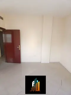 Neat and clean apartment, family building - Premium location with free parking