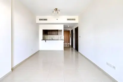 RENTED | POOL VIEW | LOWEST PRICE