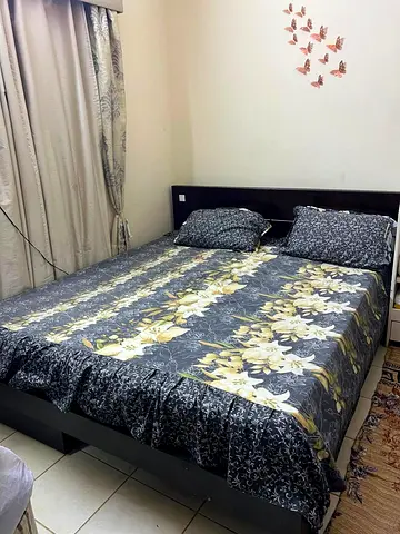 Bedroom Set