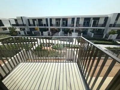 LARGE PLOT | PRIME LOCATION | HIGH ROI