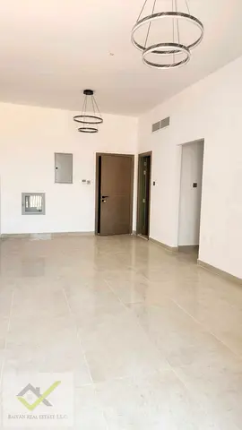 STUDIO AVAILABLE FOR RENT IN JURF INDUSTRAIL AREA AJMAN