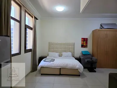 Furnished | Well Maintained | Prime Location