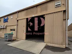 Prime Location I Vacant Now I 5180 SQFT