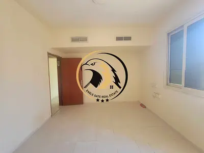 Spacious 2BHK | Prime Location | Elegant 2 Bedroom Apartment| Easy Access to Dubai
