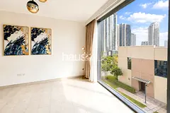 4 Cheques | Fully Fitted Kitchen | Garden Views