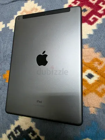 iPad 8 generation 128gb for sale