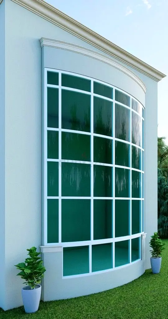 DPV_View_Image_0