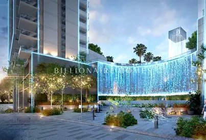 HOT DEAL | SPACIOUS LAYOUT | PRIME LOCATION
