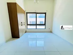 Family Studio | With Kitchen Appliances | Near By Burjuman Metro