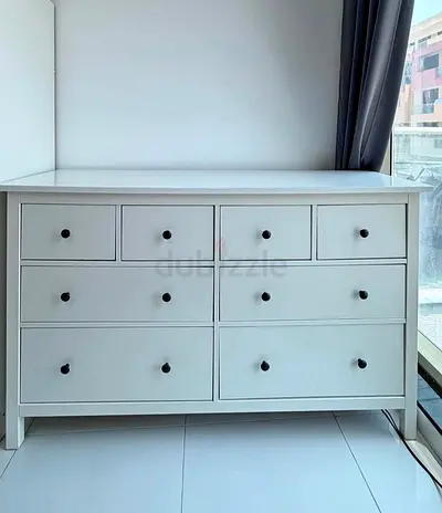 IKEA HEMNS DRAWER