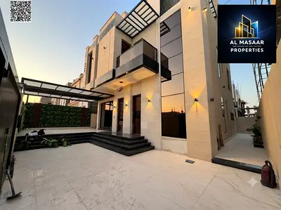 Registration fees included. Prime location close to all amenities. Exquisitely finished. 5 master bedrooms, 7 bathrooms, spacious kitchen, living room