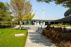 Prime Apartment | Excellent Rental Potential | Resale