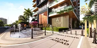 Flexible Payment Plan | Dubai Land | High ROI