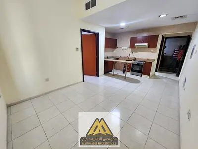 Open Kitchen | Comfortable and Practical Layout | Prime Location Close to All Services | Attractive Price | Quiet and Comfortable Living