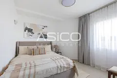 Stylish Furnished | Prime JLT Location | Studio