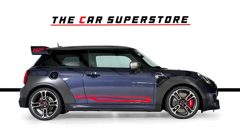 صورة 9 لـ 2021 MINI COOPER