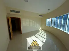 A unique opportunity: a two-bedroom apartment with a living room in a strategic location on Sheikh K