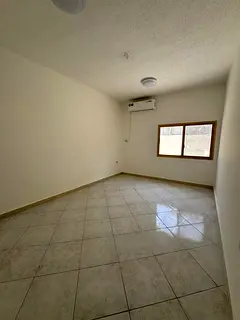 five rooms villa for annual rent in al barari sharjah