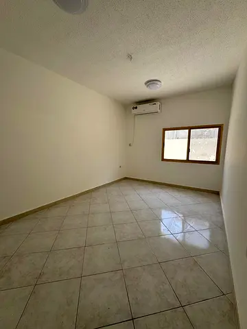 five rooms villa for annual rent in al barari sharjah