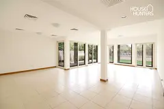 Spacious Layout | Available in August