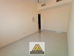 Apartment for rent in Al Rawda 2 Ajman one bedroom hall large space excellent finish 32k 4 payments