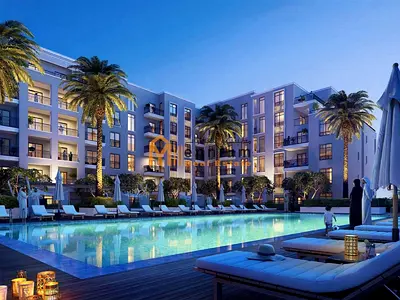 Apartment for sale in the Layla Building, Maryam Island—prime location at an excellent price!!!!