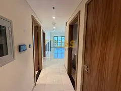 Brand New | Huge 1Bed+ Store | Kitchen Appliances