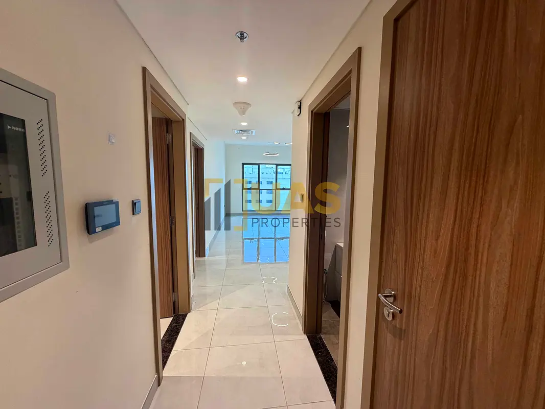 Brand New | Huge 1Bed+ Store | Kitchen Appliances