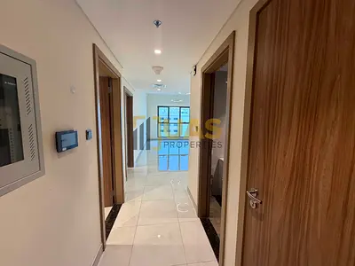 Brand New | Huge 1Bed+ Store | Kitchen Appliances