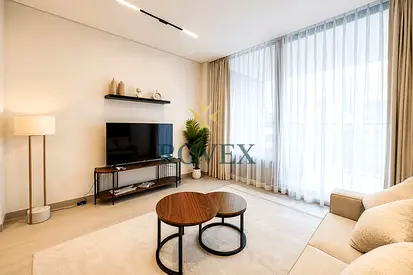 Spacious | Bills Included Option | New Furniture