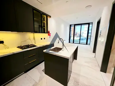 STUDY ROOM | CHILLER FREE | LUXURY LIVING