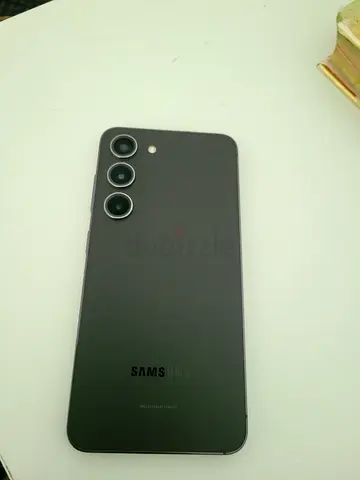 Samsung Galaxy S23